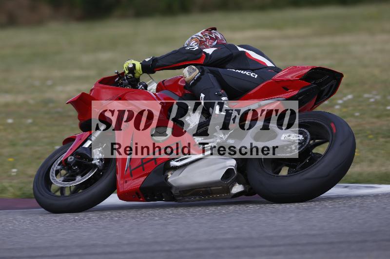 /18 05.06.2026  TZ Motorsport ADR/Gruppe gelb/418